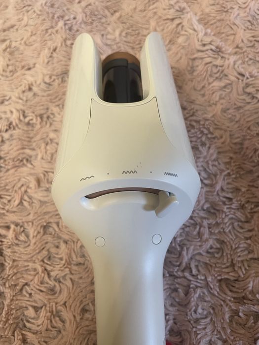Маша за коса Philips BHB968/00 WavePro Styler