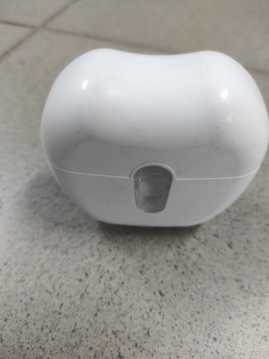 Unghiera electrica f utila pt copii