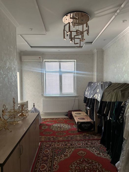 N7361 Uchtepa tumani Archa kocha Uglavoy mahalla 4 sotix