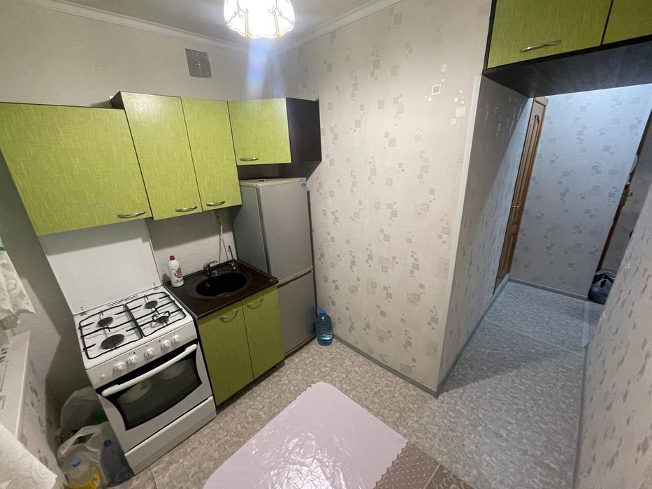 2-х ком кварт ЦОН