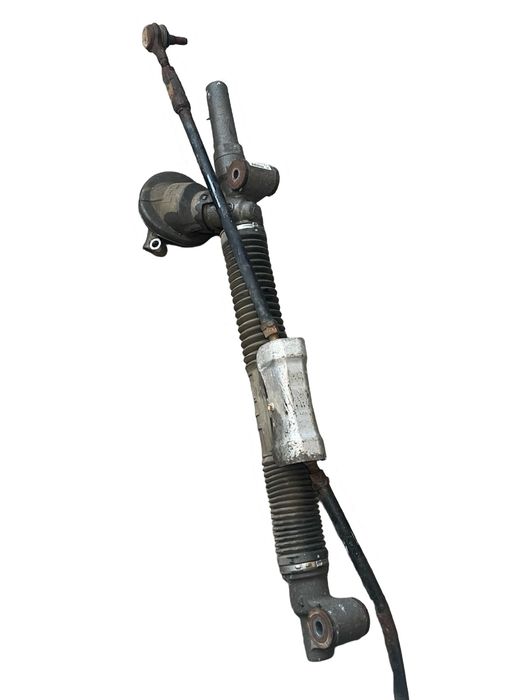 Caseta De Directie Toyota Iq _J1_ 2008 - > 1.4 D-4D 1Nd-Tv 09Md630-30