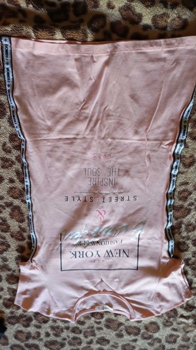 Летни лотчета момиче 6 - 7 години