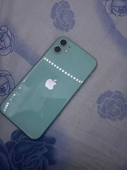 Iphone 11 64 гбб