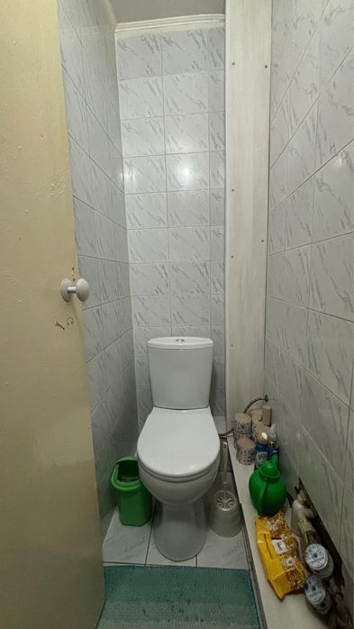 Продажа 2 комнатной квартиры