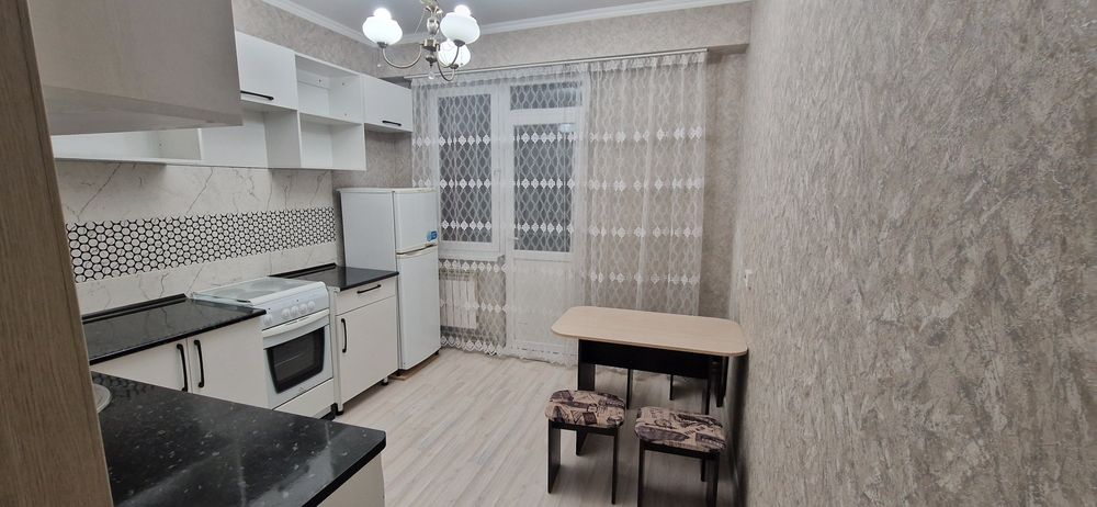 Сдам 1, 5  посуточно.