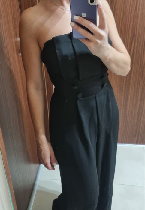 Блейзери и гащеризон