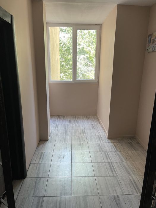 Продава се Многостаен апартамент в София, Сердика - 100 кв.м за 3100 €/кв.м - Снимка #23