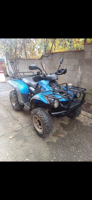 Piese lego preț neg