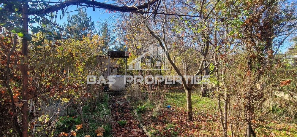 Продава се Къща в Костинброд - 210 кв.м за 607 €/кв.м - Снимка #3