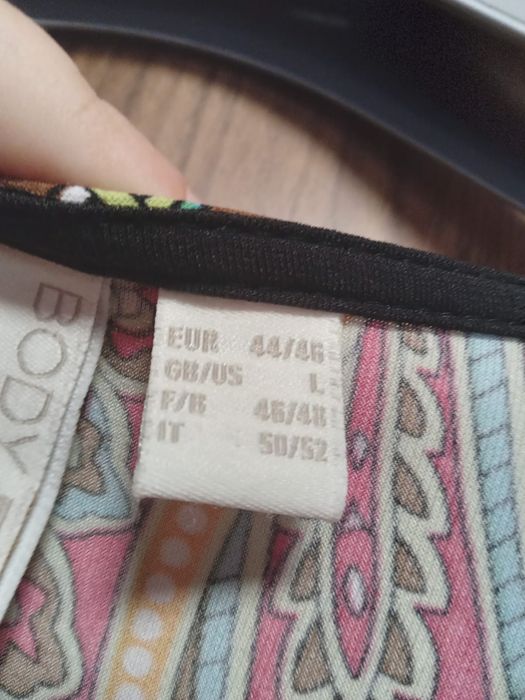 Rochii pt ținută de birou