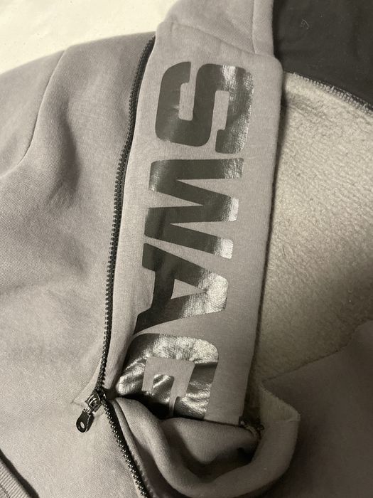 madmext swag комплект размер L