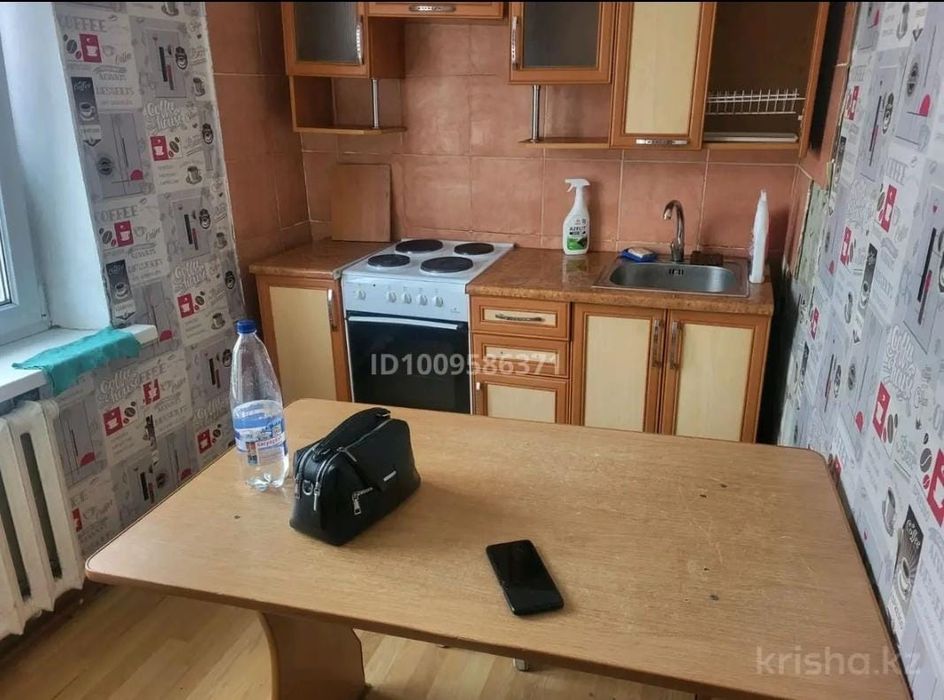 Продам 3-х комнатную квартру
