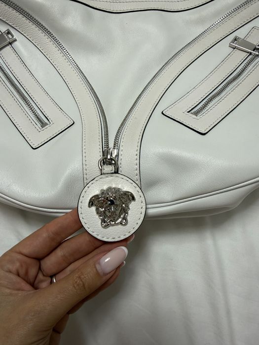 Geanta Originala Versace