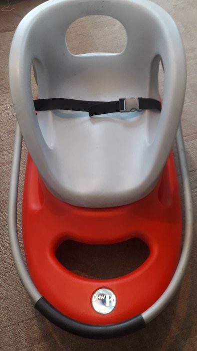 Продам срочно в хорошем состоянии.