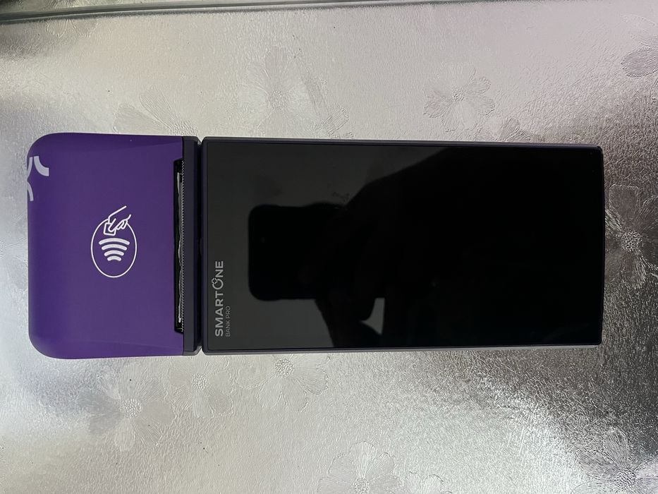 Касовый апарат хорошы