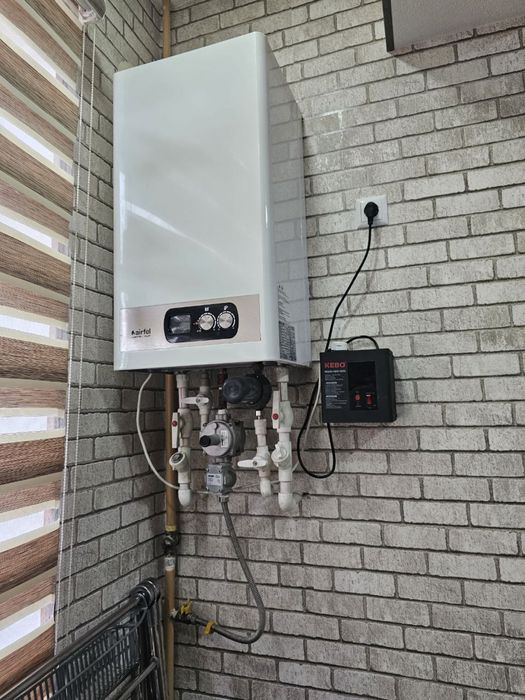 1-xonali uy sotiladi