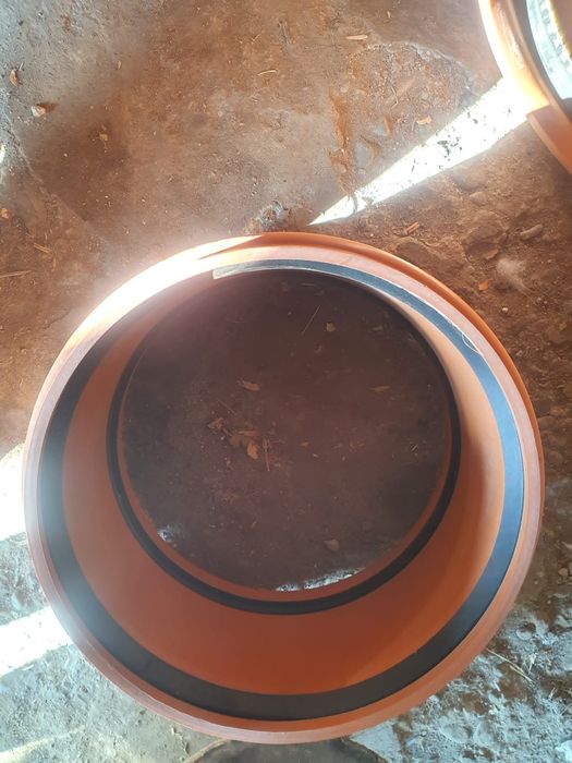 TOTUL la SFERT de preț:fitinguri PVC U,TEAVA PPR