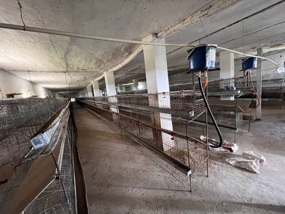 Срочна нотурар 150 сотих жойимиза сотилади