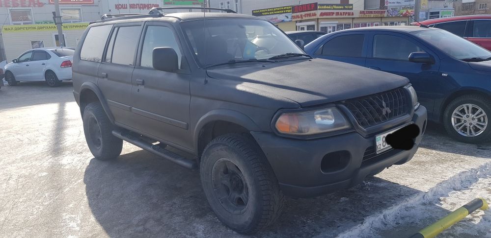 Продам монтера спорт