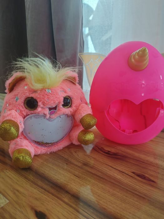 Играчки на добри цени