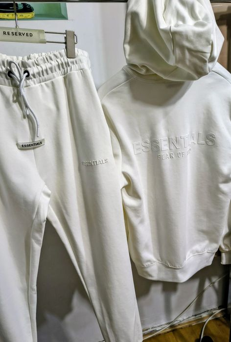 Essential bumbac calitate premium