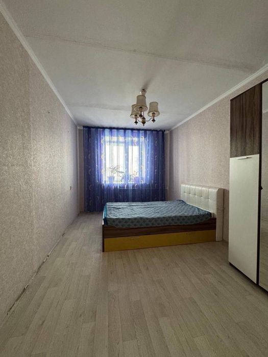 Продаю квартиру срочно!