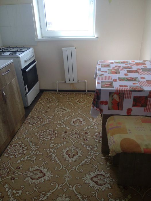 2 Xonali Xonadon Sotiladi Sohildagi Yangi Namunali Uy (dom) lardan