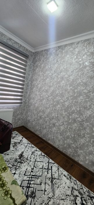 Ijaraga beraman  1. 2 qilingan