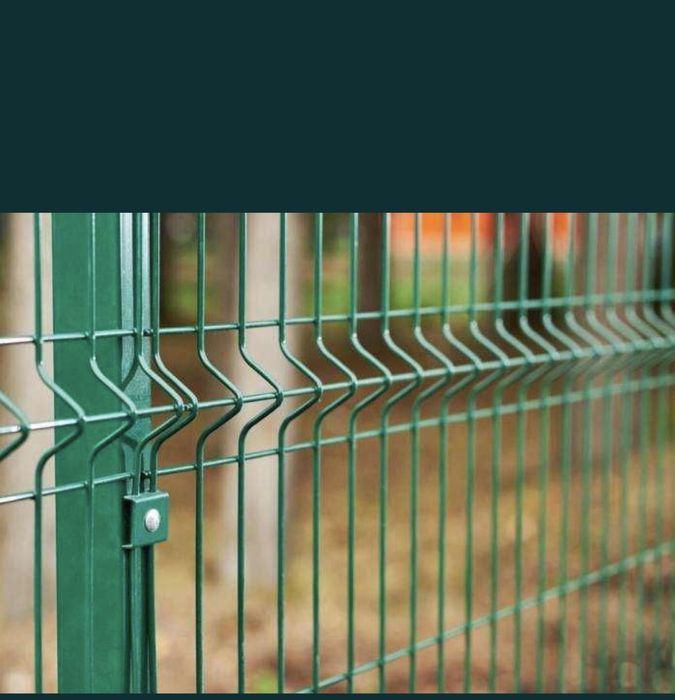 Рабитса сетки    йевро забор дарожний сетка