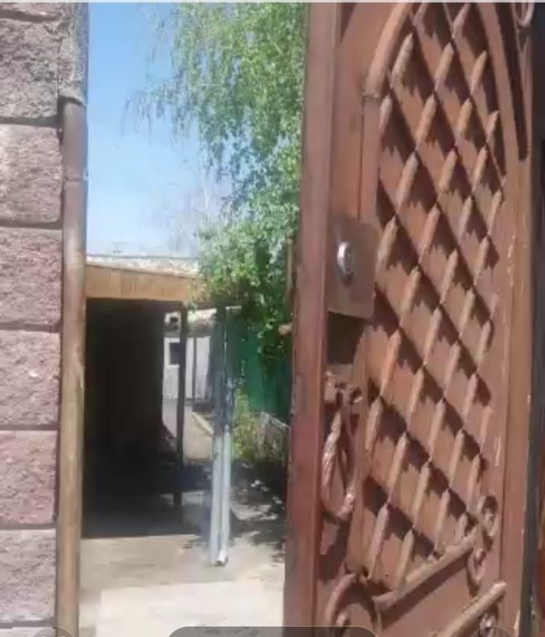 Сдаётся Дом в Майкудуке