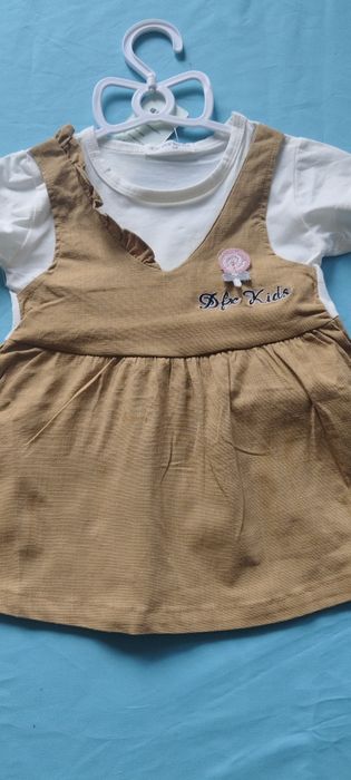 Продаются детские вещи!Все новые.