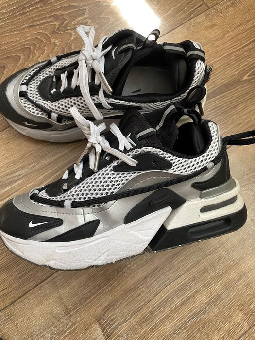 Nike Air Max Furyosa