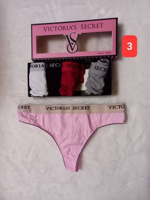 Set lenjerie intimă dama S M L XL XXL