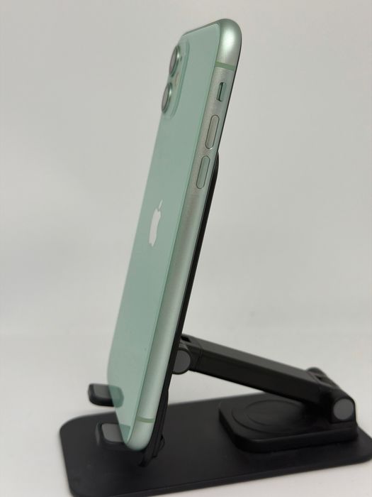 Iphone 11 128gb 36261 Pintel.kz