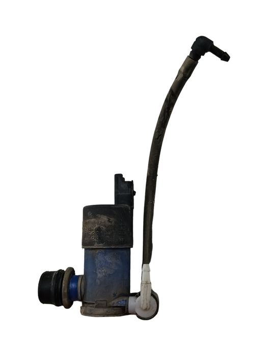 Pompa Spalator Parbriz Dacia Jogger [ 2024 - > ]