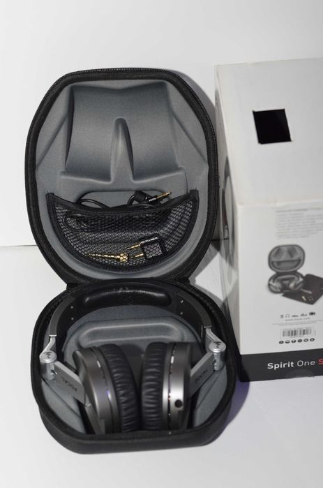 Focal Spirit One S - Stare foarte buna