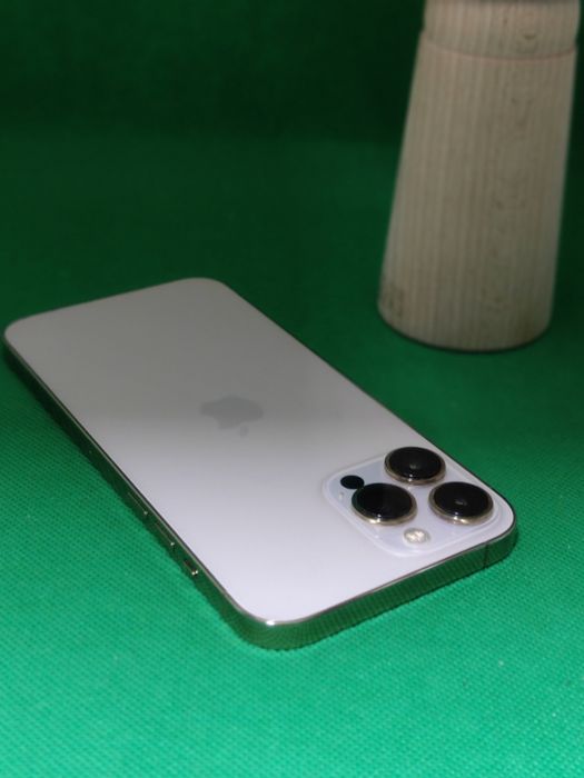 Iphone 13 Pro MAX * Garantie * Buy Back *1899