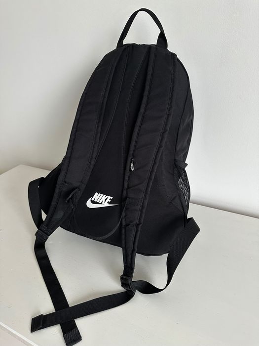 Nike раница спортна