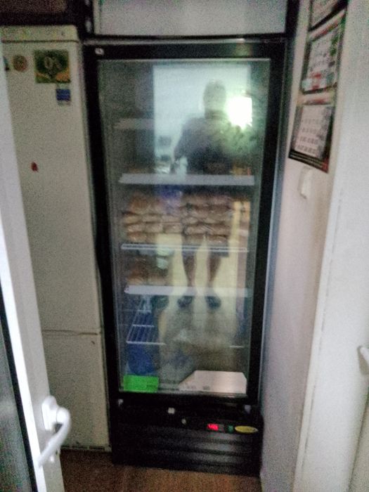 Дава се под наем Заведение в Варна, Център - 35 кв.м за 560 € - Снимка #5