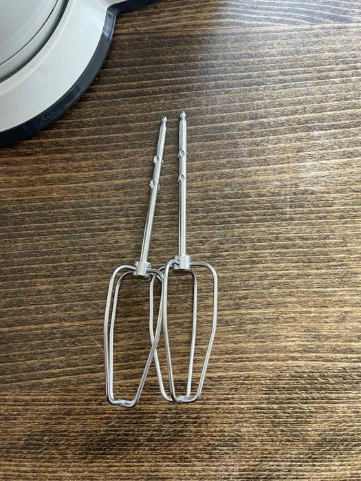 Планетарен миксер Grundig