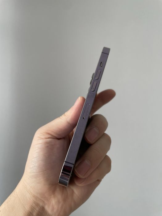 продаю айфон 14про 512гб в идеале