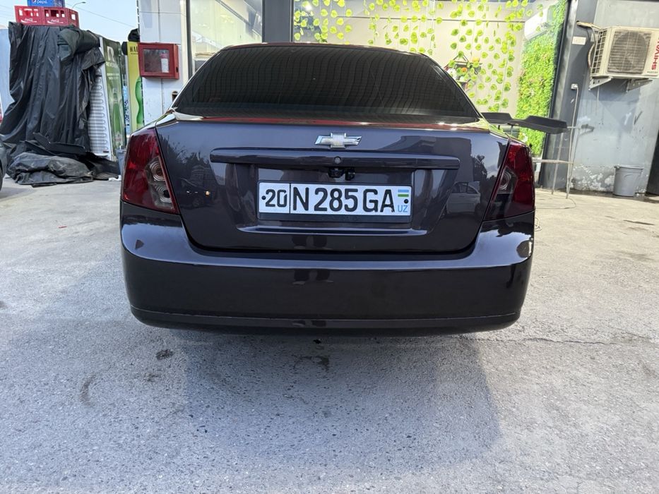Срочна продается жентра