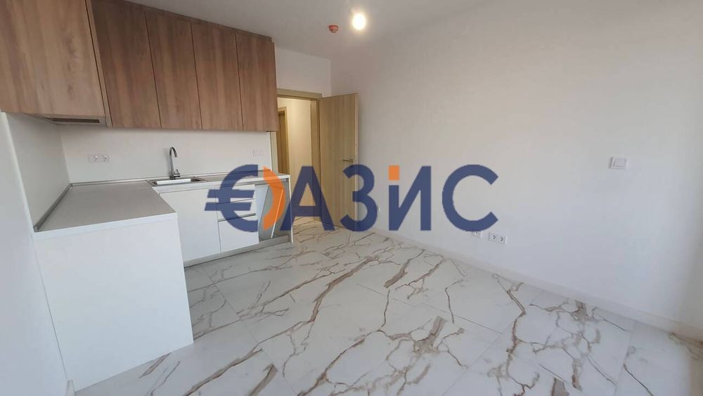 Продава се Двустаен апартамент в Ахелой - 72 кв.м за 843 €/кв.м - Снимка #1