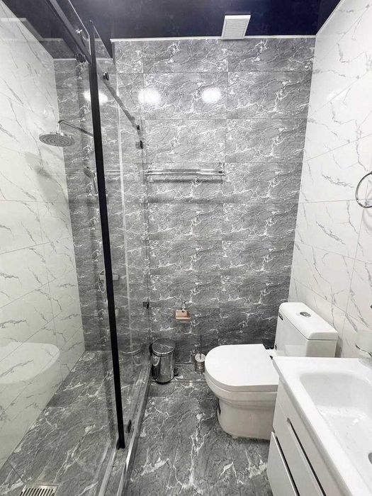 Комфорт и Стиль По- суточная Квартира для вас! Самарканд(Вокзал)