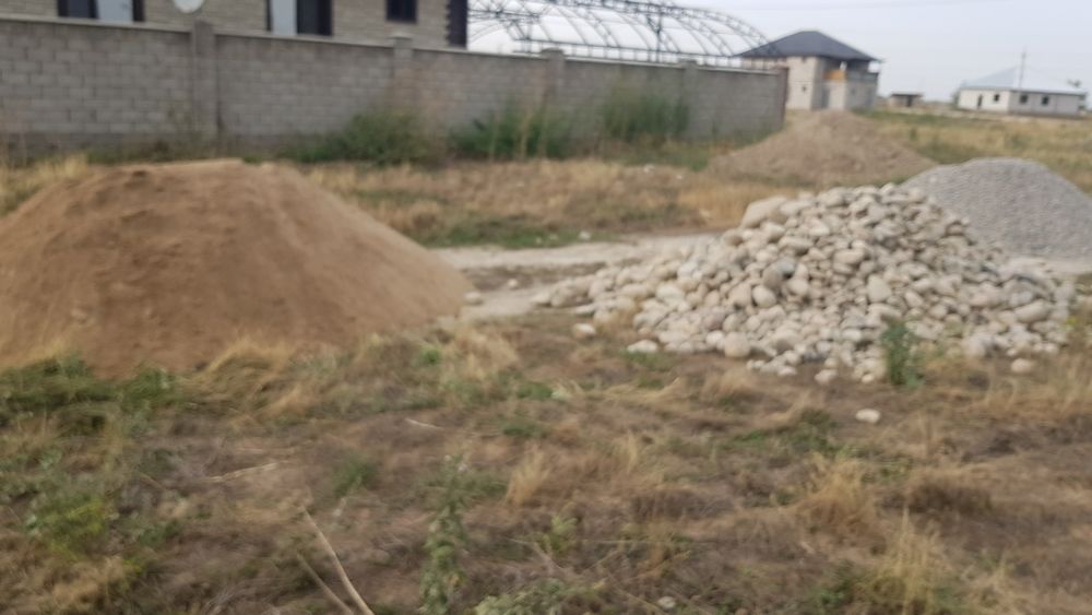 Доставка зил сыпучий груз