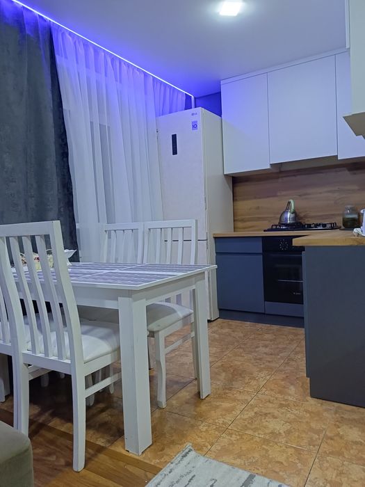 Продам 2-х комнатную квартиру