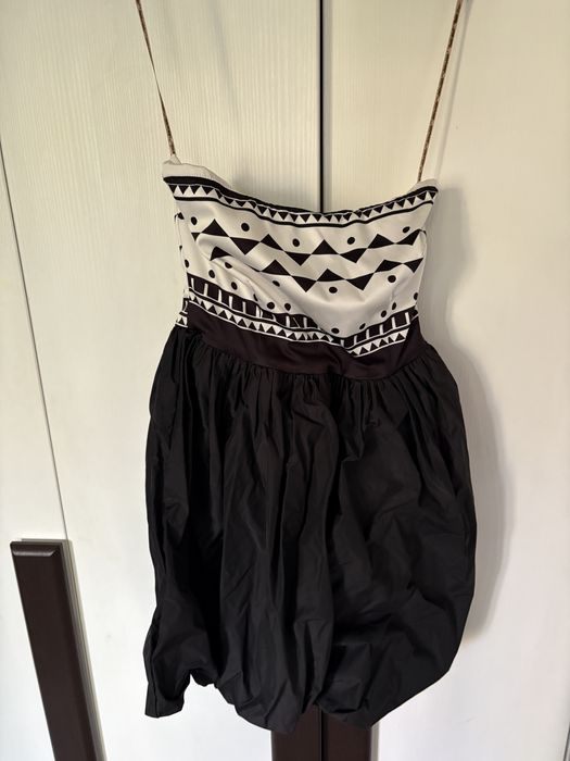 Дамска къса рокля Pause Jeans