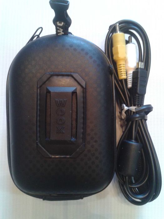 Фотокамера OLYMPUS SP-350. Обмен. Варианты...