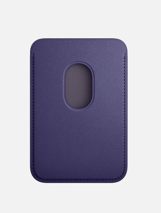 Картхолдер Magsafe