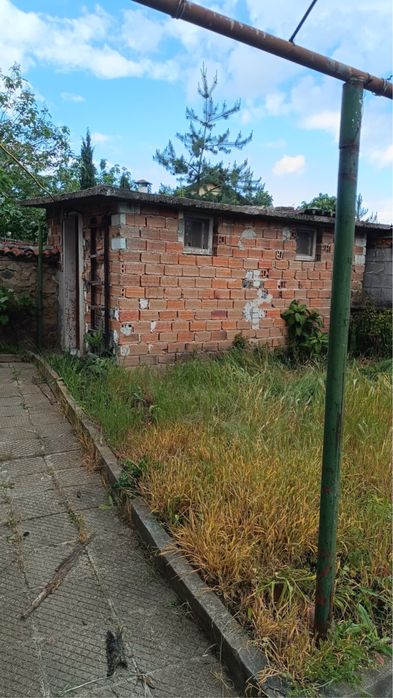 Продава се Къща в Баня - 120 кв.м за 370 €/кв.м - Снимка #3